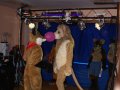 Cesfur09065.jpg